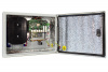 Коммутатор «Релион» SW-М-2G-8Poe+/480W
