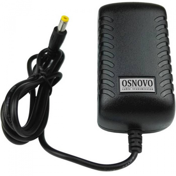 Блок питания Osnovo PS-12012