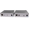 Комплект TA-VKM/3+RA-VKM/3 для передачи VGA/клавиатура/мышь на расстояние до 100 м