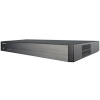 Wisenet QRN-410S Видеорегистратор