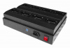 Док-станция TRASSIR Dock-8D