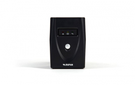 RAPAN-UPS 800