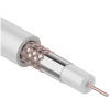 Коаксиальный кабель Rexant 01-2221
