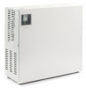 Источник вторичного питания «Бастион» Skat-V.24×12VDC