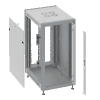 Телекоммуникационный шкаф Sysmatrix SL 6842.714