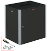 Телекоммуникационный шкаф Sysmatrix WP 6606.920